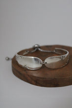 Load image into Gallery viewer, Spoon Bracelet
