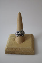 Load image into Gallery viewer, Rolex Spoon Ring
