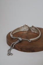 Load image into Gallery viewer, Spoon Bracelet
