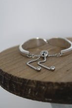 Load image into Gallery viewer, Spoon Bracelet
