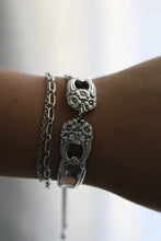 Load image into Gallery viewer, Spoon Bracelet
