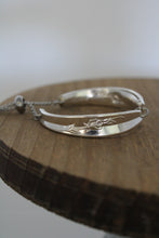 Load image into Gallery viewer, Spoon Bracelet

