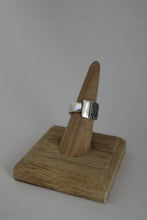 Load image into Gallery viewer, Spoon Ring | 1946
