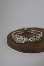 Load image into Gallery viewer, Spoon Bracelet
