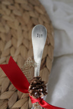 Load image into Gallery viewer, Ice Cream Spoon
