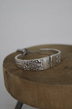 Load image into Gallery viewer, Spoon Bracelet
