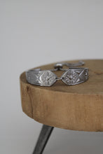 Load image into Gallery viewer, Spoon Bracelet | Starfall

