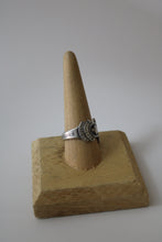 Load image into Gallery viewer, Rolex Spoon Ring
