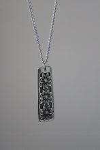 Load image into Gallery viewer, Spoon Necklace | Sunflower
