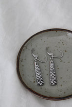 Load image into Gallery viewer, Spoon Earrings
