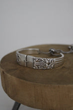 Load image into Gallery viewer, Spoon Bracelet
