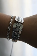 Load image into Gallery viewer, Spoon Bracelet
