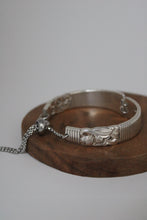 Load image into Gallery viewer, Spoon Bracelet
