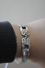 Load image into Gallery viewer, Spoon Bracelet
