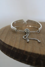 Load image into Gallery viewer, Spoon Bracelet
