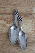 Load image into Gallery viewer, Checkered Necklace
