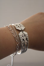 Load image into Gallery viewer, Spoon Bracelet
