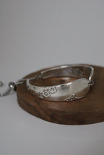 Load image into Gallery viewer, Spoon Bracelet
