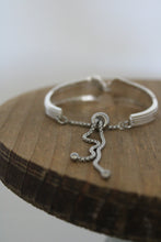 Load image into Gallery viewer, Spoon Bracelet
