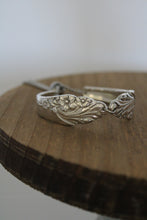 Load image into Gallery viewer, Spoon Bracelet

