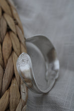 Load image into Gallery viewer, Butter Knife Cuff Bracelet
