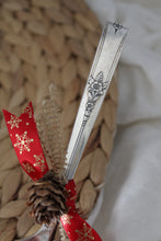 Load image into Gallery viewer, Large Ice Cream Spoon
