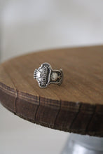 Load image into Gallery viewer, Rolex Spoon Ring
