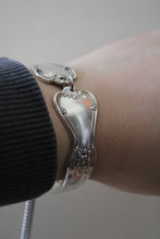 Load image into Gallery viewer, Spoon Bracelet
