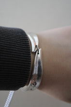 Load image into Gallery viewer, Spoon Bracelet
