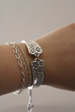 Load image into Gallery viewer, Spoon Bracelet
