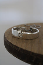 Load image into Gallery viewer, Spoon Bracelet
