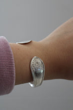 Load image into Gallery viewer, Butter Knife Cuff Bracelet
