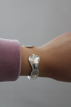 Load image into Gallery viewer, Butter Knife Cuff Bracelet
