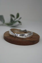 Load image into Gallery viewer, Spoon Bracelet
