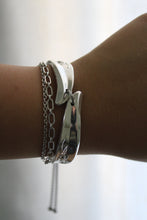Load image into Gallery viewer, Spoon Bracelet
