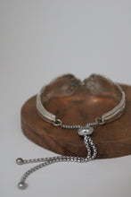 Load image into Gallery viewer, Spoon Bracelet
