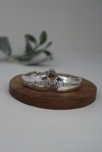 Load image into Gallery viewer, Spoon Bracelet
