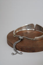 Load image into Gallery viewer, Spoon Bracelet
