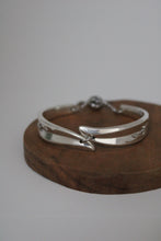 Load image into Gallery viewer, Spoon Bracelet
