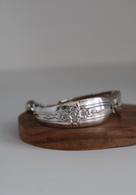 Load image into Gallery viewer, Spoon Bracelet
