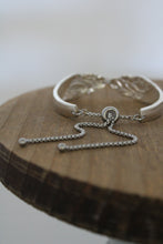 Load image into Gallery viewer, Spoon Bracelet
