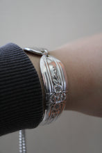 Load image into Gallery viewer, Spoon Bracelet
