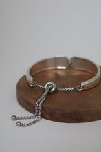 Load image into Gallery viewer, Spoon Bracelet
