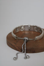 Load image into Gallery viewer, Spoon Bracelet
