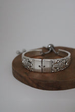 Load image into Gallery viewer, Spoon Bracelet
