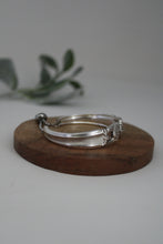 Load image into Gallery viewer, Spoon Bracelet
