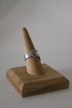 Load image into Gallery viewer, Rolex Spoon Ring
