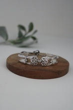 Load image into Gallery viewer, Spoon Bracelet
