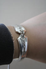Load image into Gallery viewer, Spoon Bracelet
