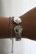 Load image into Gallery viewer, Spoon Bracelet

